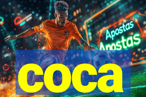 coca-cola com melancia faz mal
